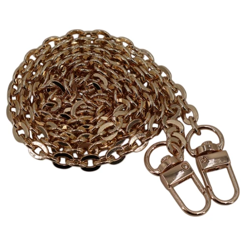 Shoulder Chain Gold Shoulder Straps Louis Vuitton shoulder chain