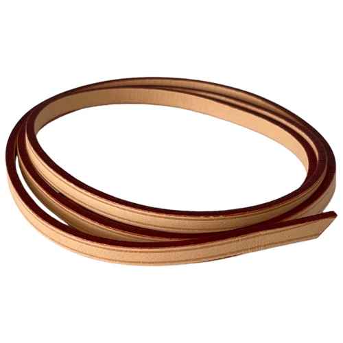 Leder Zugband für Noe und Montsouris Schulterriemen Zugband Leder Zugband für Noe und Montsouris Schulterriemen Zugband