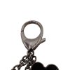 Louis Vuitton Fleur d’Epi Noir Taschenanhänger Louis Vuitton Louis Vuitton 14 Louis Vuitton Fleur d’Epi Noir Taschenanhänger Louis Vuitton Louis Vuitton 14