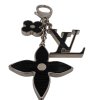 Louis Vuitton Fleur d’Epi Noir Taschenanhänger Louis Vuitton Louis Vuitton 12 Louis Vuitton Fleur d’Epi Noir Taschenanhänger Louis Vuitton Louis Vuitton 12