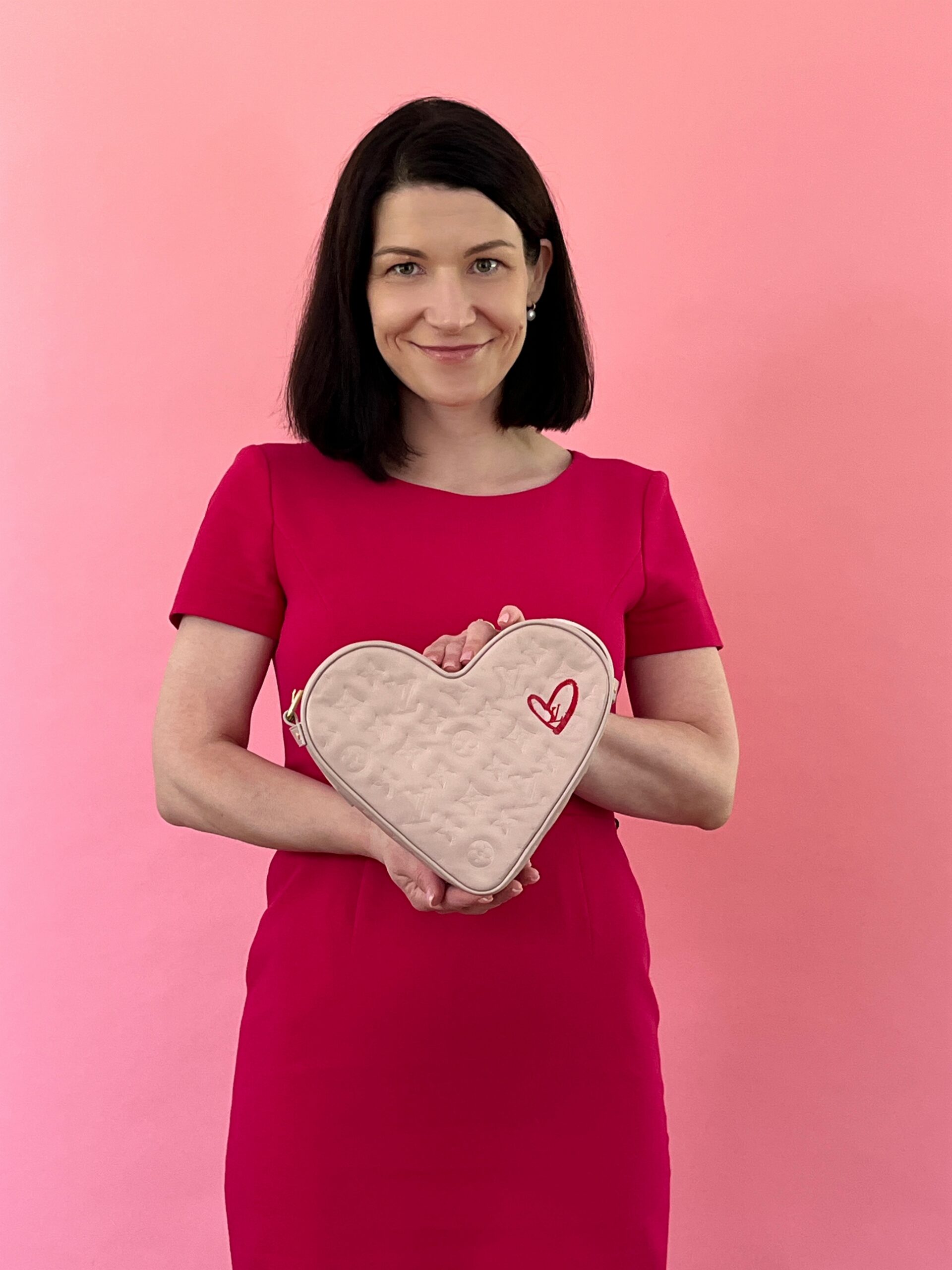 Jana deine Taschenfreundin von ILovehandbags