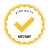 Entrupy Echtheitsprüfung Miscellaneous Echtheitsprüfung 7 Entrupy Echtheitsprüfung Miscellaneous Echtheitsprüfung 7