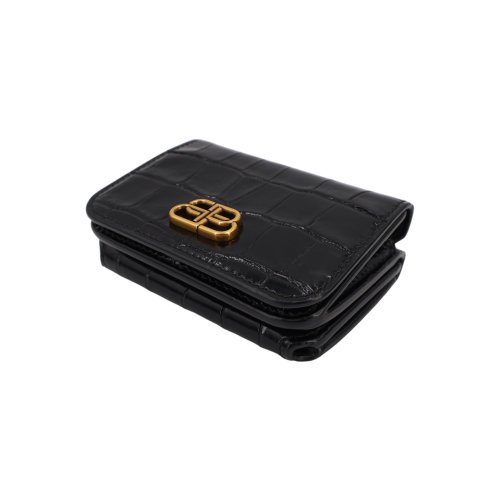 Balenciaga Wallet Balenciaga Balenciaga 8