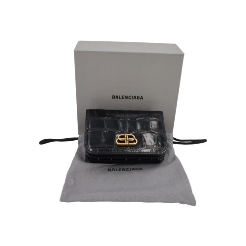 Balenciaga Wallet Balenciaga Balenciaga 5