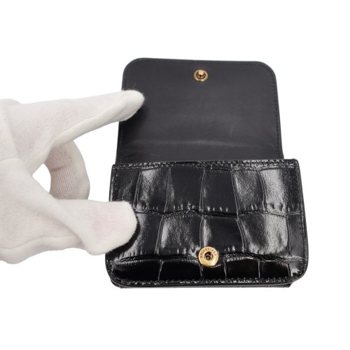 Balenciaga Wallet Balenciaga Balenciaga 10