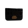 Balenciaga Geldbörse Balenciaga Balenciaga 10
