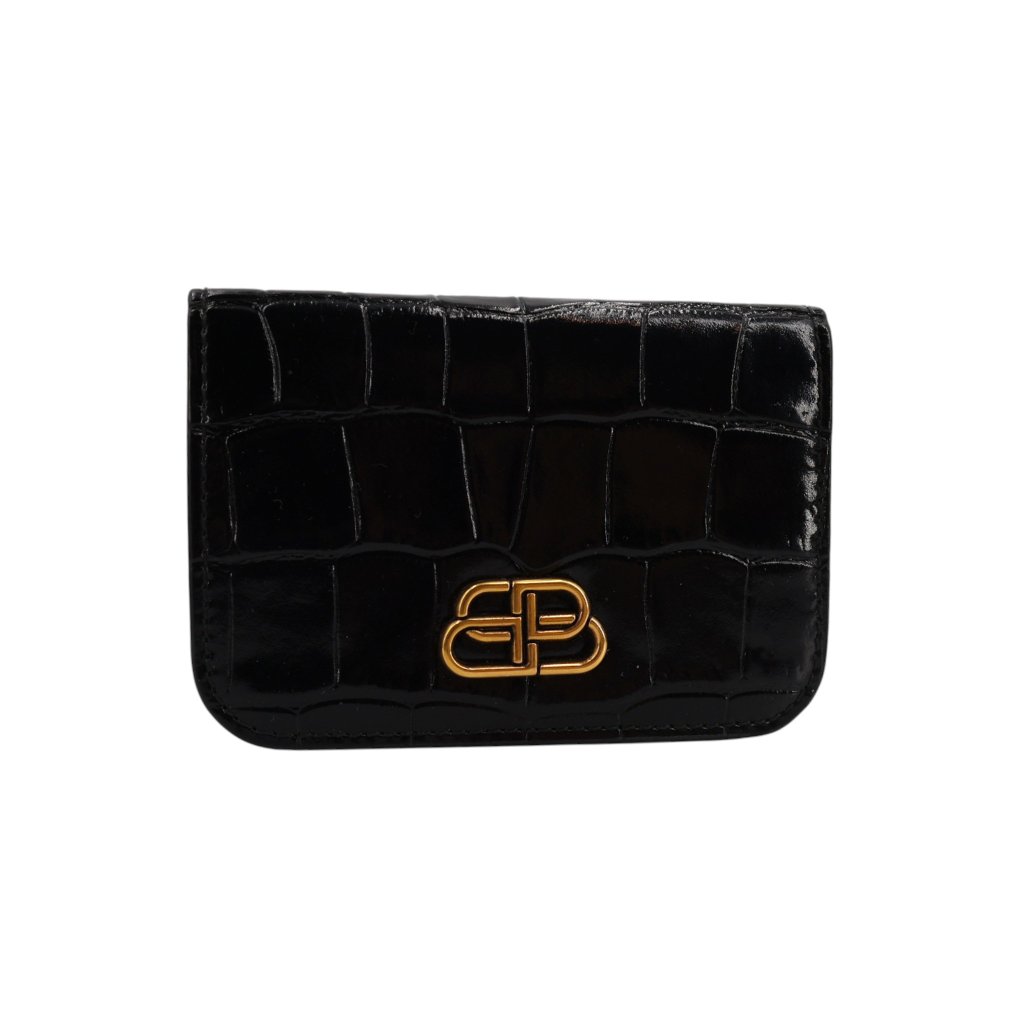 Balenciaga Wallet Balenciaga Balenciaga