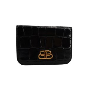 Balenciaga Wallet Balenciaga Balenciaga 13