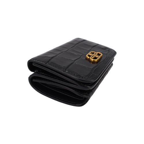 Balenciaga Wallet Balenciaga Balenciaga 7
