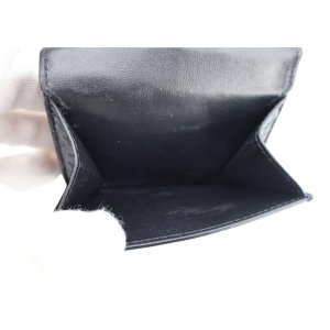 Balenciaga Wallet Balenciaga Balenciaga 20