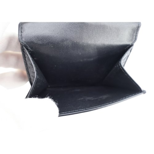 Balenciaga Wallet Balenciaga Balenciaga 11