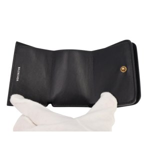 Balenciaga Wallet Balenciaga Balenciaga 21