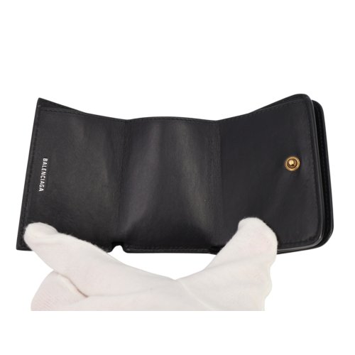 Balenciaga Wallet Balenciaga Balenciaga 12