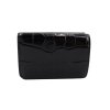 Balenciaga Geldbörse Balenciaga Balenciaga 12