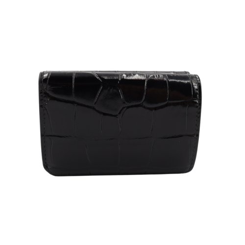 Balenciaga Wallet Balenciaga Balenciaga 6
