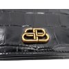 Balenciaga Geldbörse Balenciaga Balenciaga 15