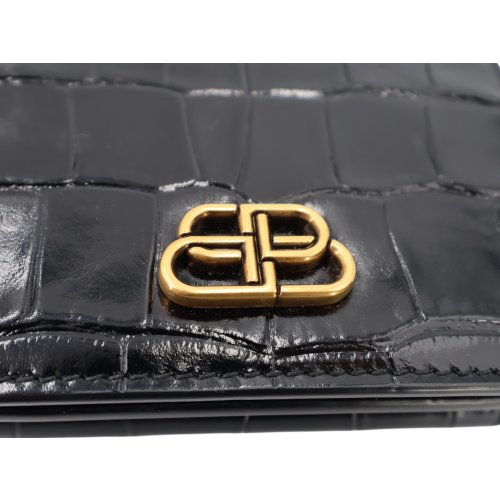 Balenciaga Wallet Balenciaga Balenciaga 9