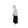 Balenciaga Gossip Wallet on Chain Balenciaga Balenciaga 14