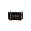 Balenciaga Gossip Wallet on Chain Balenciaga Balenciaga 13