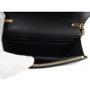 Balenciaga Gossip Wallet on Chain Balenciaga Balenciaga 23