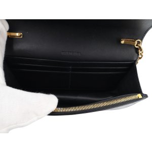 Balenciaga Gossip Wallet on Chain Balenciaga Balenciaga 26 Balenciaga Gossip Wallet on Chain Balenciaga Balenciaga 26