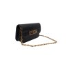 Balenciaga Gossip Wallet on Chain Balenciaga Balenciaga 18