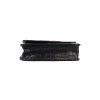 Balenciaga Gossip Wallet on Chain Balenciaga Balenciaga 19