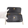 Balenciaga Gossip Wallet on Chain Balenciaga Balenciaga 22