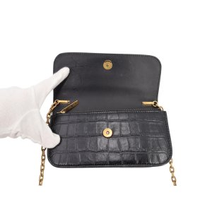 Balenciaga Gossip Wallet on Chain Balenciaga Balenciaga 25 Balenciaga Gossip Wallet on Chain Balenciaga Balenciaga 25