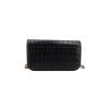Balenciaga Gossip Wallet on Chain Balenciaga Balenciaga 17