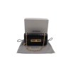 Balenciaga Gossip Wallet on Chain Balenciaga Balenciaga 15