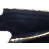 Balenciaga Gossip Wallet on Chain Balenciaga Balenciaga 24