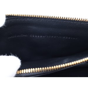 Balenciaga Gossip Wallet on Chain Balenciaga Balenciaga 27 Balenciaga Gossip Wallet on Chain Balenciaga Balenciaga 27