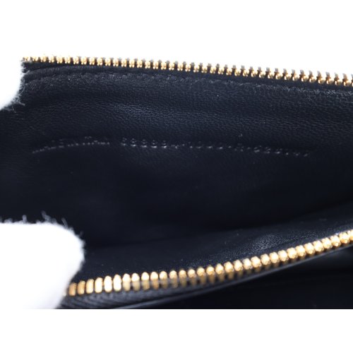 Balenciaga Gossip Wallet on Chain Balenciaga Balenciaga 15 Balenciaga Gossip Wallet on Chain Balenciaga Balenciaga 15