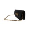 Balenciaga Gossip Wallet on Chain Balenciaga Balenciaga 16