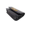 Balenciaga Gossip Wallet on Chain Balenciaga Balenciaga 20