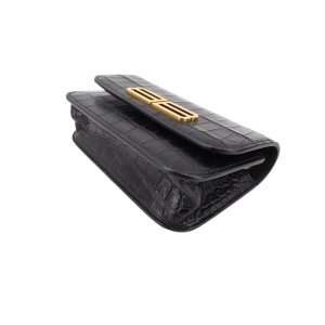 Balenciaga Gossip Wallet on Chain Balenciaga Balenciaga 23 Balenciaga Gossip Wallet on Chain Balenciaga Balenciaga 23