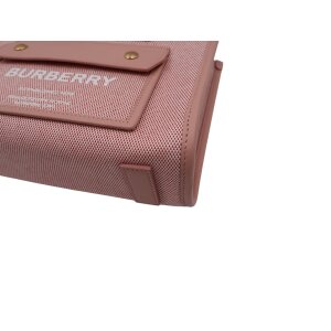 Burberry Freya Mini Tote Bag Burberry Burberry 28 Burberry Freya Mini Tote Bag Burberry Burberry 28