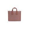 Burberry Freya Mini Tote Bag Burberry Burberry 23