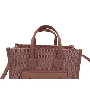 Burberry Freya Mini Tote Bag Burberry Burberry 29 Burberry Freya Mini Tote Bag Burberry Burberry 29