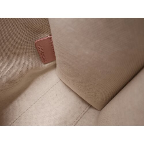 Burberry Freya Mini Tote Bag Burberry Burberry 18 Burberry Freya Mini Tote Bag Burberry Burberry 18