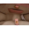 Burberry Freya Mini Tote Bag Burberry Burberry 31
