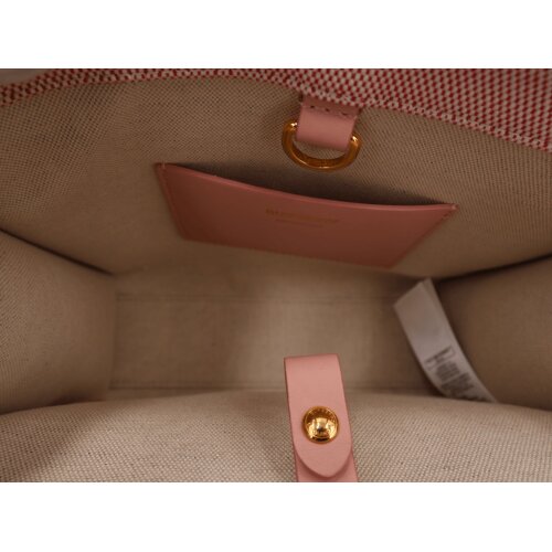 Burberry Freya Mini Tote Bag Burberry Burberry 17 Burberry Freya Mini Tote Bag Burberry Burberry 17