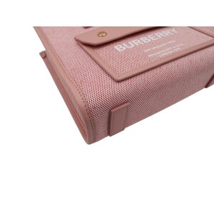 Burberry Freya Mini Tote Bag Burberry Burberry 27 Burberry Freya Mini Tote Bag Burberry Burberry 27