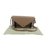 Burberry Hannah House Check Geldbörse Burberry Burberry 15 Burberry Hannah House Check Geldbörse Burberry Burberry 15