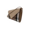 Burberry Hannah House Check Geldbörse Burberry Burberry 19 Burberry Hannah House Check Geldbörse Burberry Burberry 19