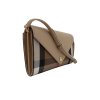 Burberry Hannah House Check Geldbörse Burberry Burberry 17 Burberry Hannah House Check Geldbörse Burberry Burberry 17