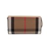 Burberry Hannah House Check Geldbörse Burberry Burberry 18 Burberry Hannah House Check Geldbörse Burberry Burberry 18