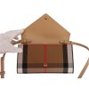Burberry Hannah House Check Geldbörse Burberry Burberry 21 Burberry Hannah House Check Geldbörse Burberry Burberry 21