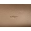 Burberry Hannah House Check Geldbörse Burberry Burberry 23 Burberry Hannah House Check Geldbörse Burberry Burberry 23